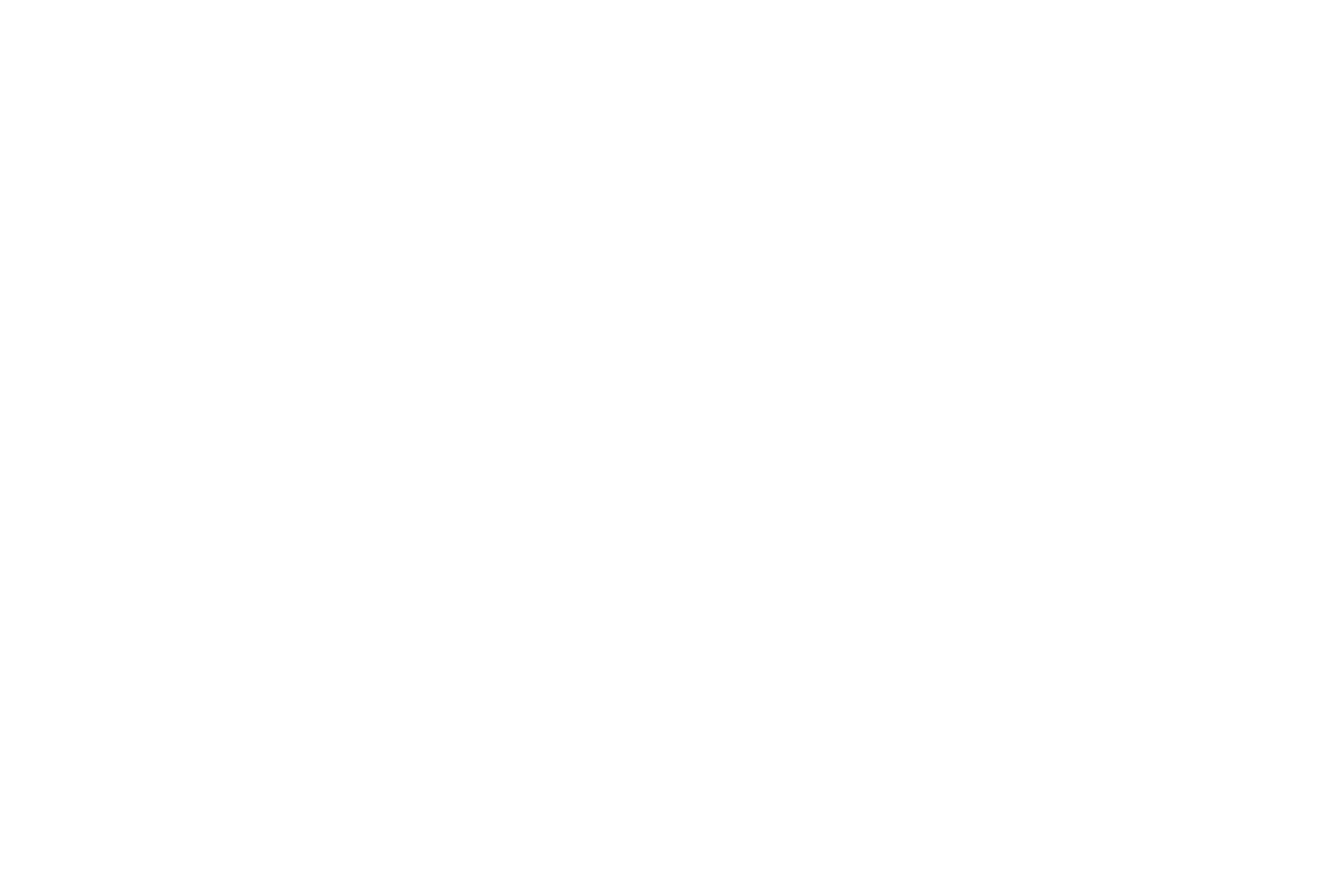 Reinsdyr