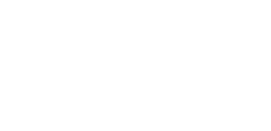 Kalkun